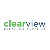 Clearview Cleaning Supplies Pty Ltd logo - Similar company to Warmup Australia