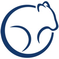 Quokka Beds logo - Similar company to Comfort Sleep Llc