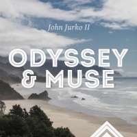 Odyssey & Muse logo - Similar company to Orthemis Ltd.
