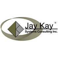 Jay Kay Systems Consulting