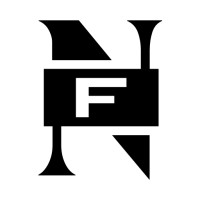 Full Nelsen logo - Similar company to Ckr Interactive
