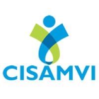 CISAMVI logo - Similar company to Consórcio Intermunicipal Grande Abc