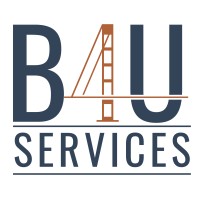 B4U Services logo - Similar company to Looope Nz