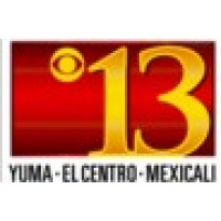 Kswt News 13
