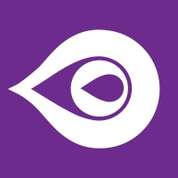 Omniview
