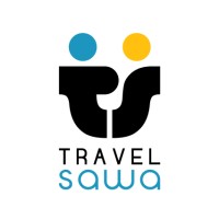 Travel Sawa logo - Similar company to Markiista