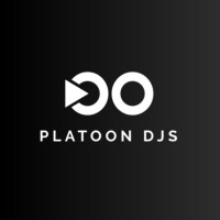 Platoon DJs