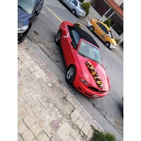 ALshawesh Rent Car logo - Similar company to Torlak Auto