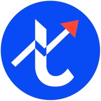 TweakBuzz logo - Similar company to Senderkis