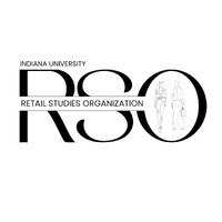 Retail Studies Organization logo - Similar company to Esp Trendlab