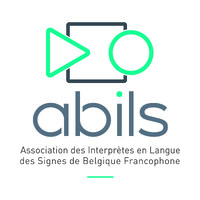 ABILS logo - Similar company to 360 Degree Export