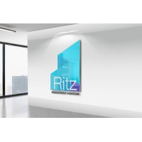Ritz Investment Advisors logo - Similar company to Core Securities Limited