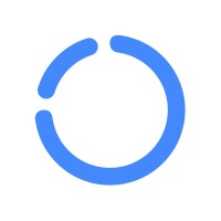 Taglayer logo - Similar company to Jaicob