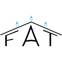 FAT IDF logo - Similar company to Gta Group
