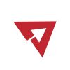 Delhi Info Media logo - Similar company to Webyard
