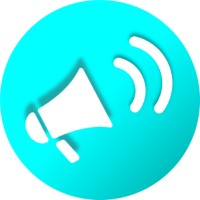 Voxspot