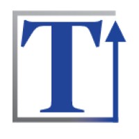Traction Consulting Group logo - Similar company to Thinksoft Inc