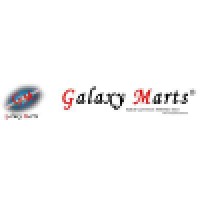 Galaxymarts,New Delhi