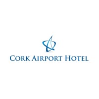 Cork Airport Hotel