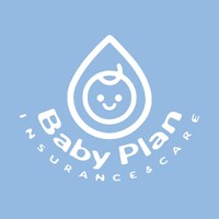 錠嵂保險經紀人