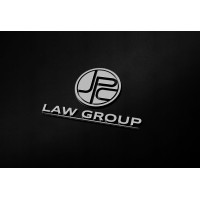 JPC LAW GROUP logo - Similar company to Jpc