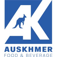 Auskhmer Import Export Co., Ltd. logo - Similar company to Worldbridge Group