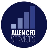 Allen CFO Services