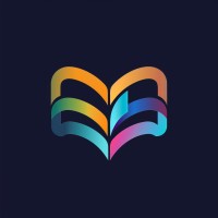 Never Stop Learning logo - Similar company to Century Data Br