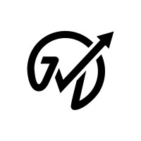 Jorge Molina Marketing