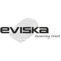 Eviska Infotech Pvt. Ltd. logo - Similar company to Motes & Bots Technologies