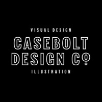 Casebolt Design Co., Llc