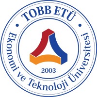 TOBB ETÜ İçmimarlık ve Çevre Tasarımı Bölümü logo - Similar company to Whoopnow