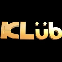KLUB TECHNOLOGY CORP. logo - Similar company to Klub Technology Corp.
