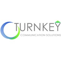 TURNKEY COMMUNICATION SOLUTIONS Australia logo - Similar company to The Local Drinks Co