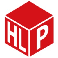 HLP Klearfold Italia logo - Similar company to Hlp Klearfold