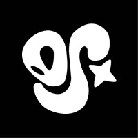 ALIENZ (Random.GG) logo - Similar company to Surfyagers