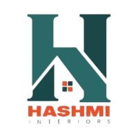 Hashmi Interiors logo - Similar company to Al Asif Hardware & Interiors