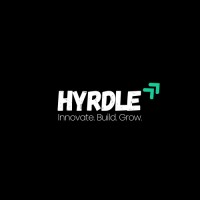 Hyrdle - Software Development Company logo - Similar company to Double Design And Development