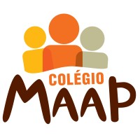 Colégio MAAP logo - Similar company to Colégio Gávea