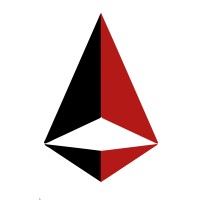 SIASSI MCCUNN BUSSARD logo - Similar company to Moonlight