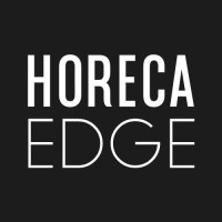 HORECA Edge logo - Similar company to Wingsmen