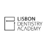 Lisbon Dentistry Academy logo - Similar company to Smartgeo