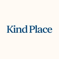 Kind Place logo - Similar company to Gameup