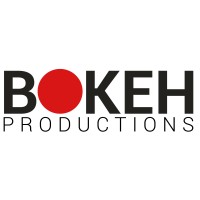 Bokeh Productions