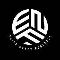 Élite Nancy Football logo - Similar company to Royal Com’