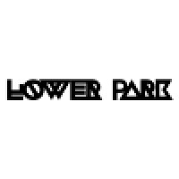 Lower Park logo - Similar company to Lower East Side Management, Llc