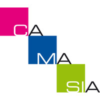 Camasia - Sap Controlling Expertise logo - Similar company to Itydea