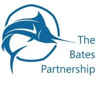The Bates Partnership logo - Similar company to Heron Construction