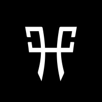 Horse Pilot logo - Similar company to Gem Equitation