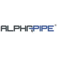 AlphaPipe Europe d.o.o. logo - Similar company to Alphapipe